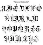 old english font.webp