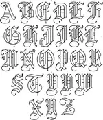 old english.webp