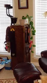 20190414_184855.webp