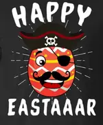 Eastarrr.webp