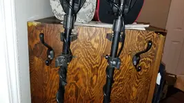20190414_203441.webp