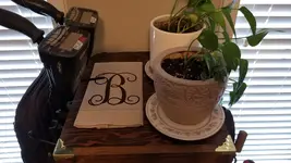 20190414_160940.webp