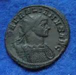 roman coin.webp