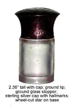 perfume_sterling_A.webp