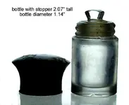 perfume_sterling_B.webp