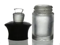 perfume_sterling_C.webp