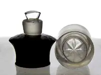 perfume_sterling_D.webp