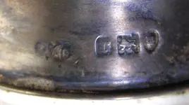 perfume_sterling_E.webp