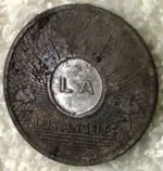 190320_la_token.webp