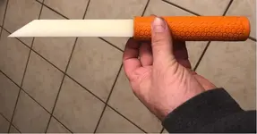 Non-Metallic Digging Tool.webp