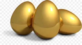 eggs.webp