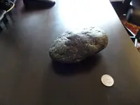 Green Rock I.webp