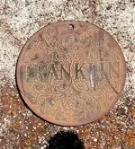 Metal plate.webp