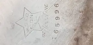 20190414_213334.webp
