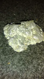 IMG_20190328_220600[1].webp
