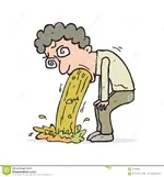 vomiting-man-cartoon-illustration-70765588.webp vomiting-man-cartoon-illustration-70765588.webp