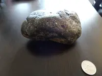 Green Rock II.webp