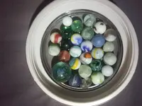 20190320_223743.webp