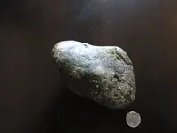 Green Rock III.webp