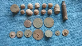 Virginia Finds.webp