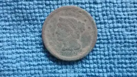 Virginia Large Cent.webp