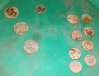 DSCF0010.webp
