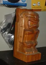 DSCF0002.webp