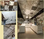 Tin Tiles.webp
