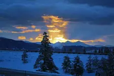 4-30aa.webp