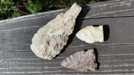 20190519_160751.webp