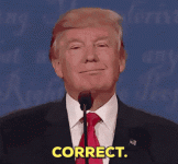8c2db43829c2b800ba454ba5274cbbc4.gif 8c2db43829c2b800ba454ba5274cbbc4.gif