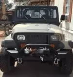 jeep.webp