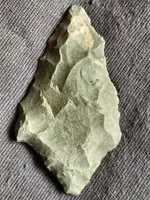 20190319_190818.webp