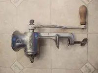 20190421_084557.webp
