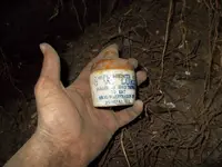 969601_10102761559704030_190620921_n.webp