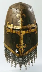 great_helm.webp