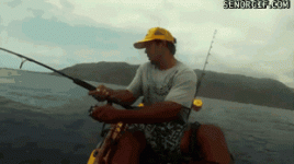 1409c0e11f3d004d4f1434b77dcfa288.gif