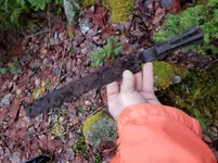 20190419_153134.webp