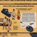 radio-shack-md.webp