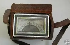surveyors-dip-dipping-needle-aqua-survey-compass_1_.webp