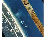 St. Martin Green Cabin plot.webp
