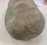 20190521_125833.webp