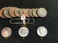 3-20-19 Finds.webp