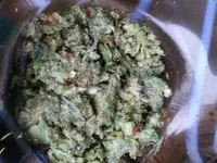 20190321_084513.webp