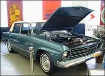 image001.webp