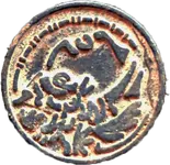 token.webp