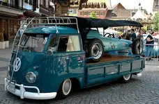 2a6742ea5a00ad99e2c94c2156f51b4e.webp