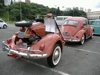 a7ceaa3fb8eaa59fbe8bb101b4a27888.webp