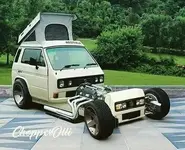 c34c9b198c12770eda631d7560fa5d7c.webp