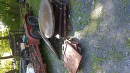 20190521_161255.webp